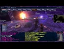 FF11 ソーティ 2025012601