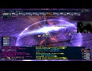 FF11 ソーティ 2025012701