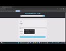 【ゆっくり実況】僕が学校でYouTubeを見たいがために作成したサイトを紹介する
