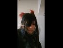 アクナイコス
