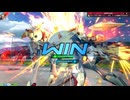 【EXVS2OB】ですともおじさんのオバブ珍道中461