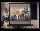 特捜班CI5 1-11 (1/5)