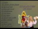 Sabrina Carpenter Short n' sweet full album.
