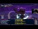 FF11 ソーティ 2025012801