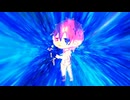 【Live】グランツーリスモ7で遊ぼう!マルチで遊ぼう!本戦STARTは22時15分からです!