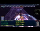 FF11 ソーティ 2025012901