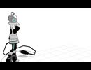 【歌手音ピコ】オリビア【VOCALOIDカバー】