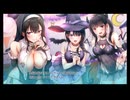 #13『制服カノジョ2』初見プレイ【ごめん。俺、最高の夏休み過ごしてくる。】