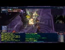 FF11 ソーティ 2025013001