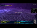 FF11 ソーティ 2025013101