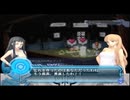 【実況】アルトネリコ２の実況がしたい時期※ネタばれあり【１２０ネリコ目】