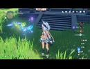 2025-02-17 05-25-52　原神