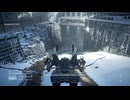 中年BBAのアーマードコア６初見プレイ　#105