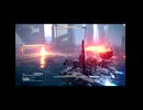 一分間で語る中年BBAのアーマードコア６初見プレイ#104