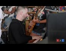 Post Malone_ Tiny Desk Concert