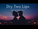 Dry Two Lips　【オリジナル曲】【Synthesizer V Riku】