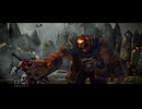 【実況】ダークサイダーズ #14