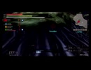 【実況】ゴッドイーターバースト #45