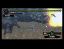 ホモンスターハンターP2.mp23