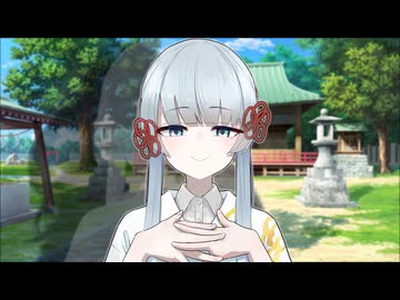 私が貴方の母ですが？【ソフトウェアトーク劇場】