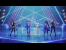 【幻塔】LIVE【Tower of Fantasy】