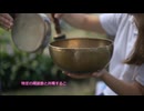 パラレルワールドとゼロポイントフィールド――神秘の交差点 ‑ Made with FlexClip