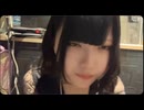 【449】ありえないほど足が臭いデカパイ449ちゃん【ニコ生】