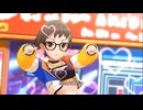 【デレステMV】凸凹スピードスター【北川真尋、野々村そら】