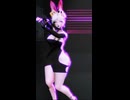 KORDHELL - KILLA [MMD]