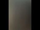 76146449583__A4E27B04-AB0E-4796-A099-F339CA17B832