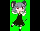 わるわる時代