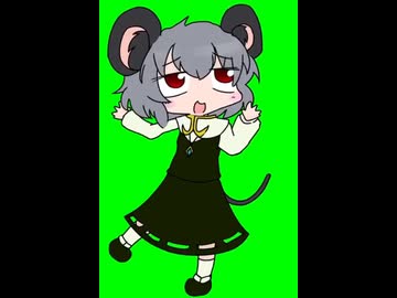 わるわる時代