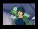 PlaZma　老眼