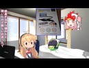 re.ギフト31,32。