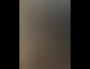 76146722698__94BB202D-FCAA-4A84-BE14-CA8E0727C7BE