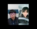 ニンポー（千代豊和）　いい朝だね！