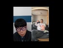 ニンポー（千代豊和）　楽しい枠にしよう