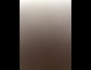 76146752309__D1DF05B2-8E3C-435D-BF58-90A2CA30C980