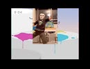 ノウナイディスコフィーバー