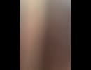 76146766045__10D25C85-F0A4-41EC-AA55-3BBD55B5F3EB