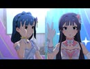 【ミリシタMV】「I.V.」(SSR スペシャルアピール)【1080p60/4K】