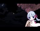 【最終回】空に浮かぶアレを建築せよ！〈つくよみちゃんの世界開拓part11〉