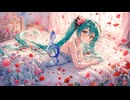 エンドレス/vocaloid