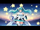 おもいでのプレゼント/vocaloid
