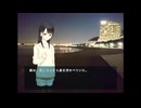 【眠れない夜に】思い出と共に＞＜【実況プレイ】ぱーと4