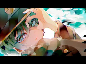 レア ストラップ ニコニコ動画 2005 2009 初音ミク sddefault.jpg