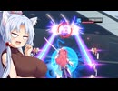 【星之翼】１週間ぐらいは調整持ってくれよ！サイズ２０べぇだぁぁぁあ！【VOICEROID2実況】