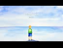 REAL(ITY) / #1501 feat.鏡音リン