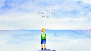 REAL(ITY) / #1501 feat.鏡音リン