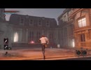 43歳は嘘つき？『Lies of P』実況【ネタバレ注意】5